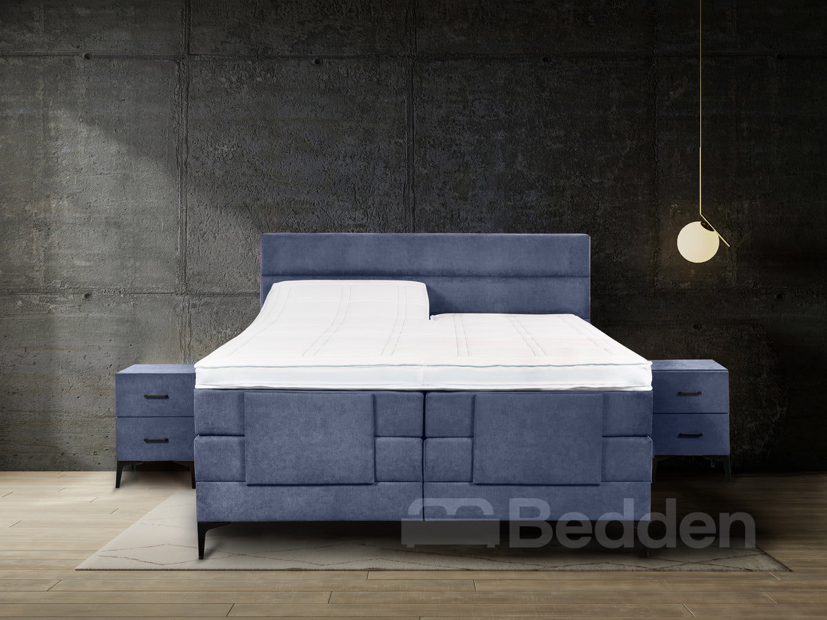Boxspring Royal