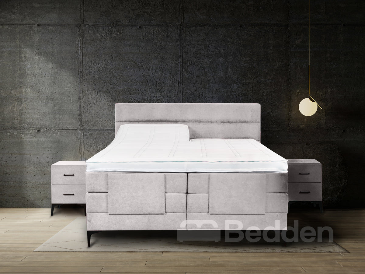 Boxspring Royal