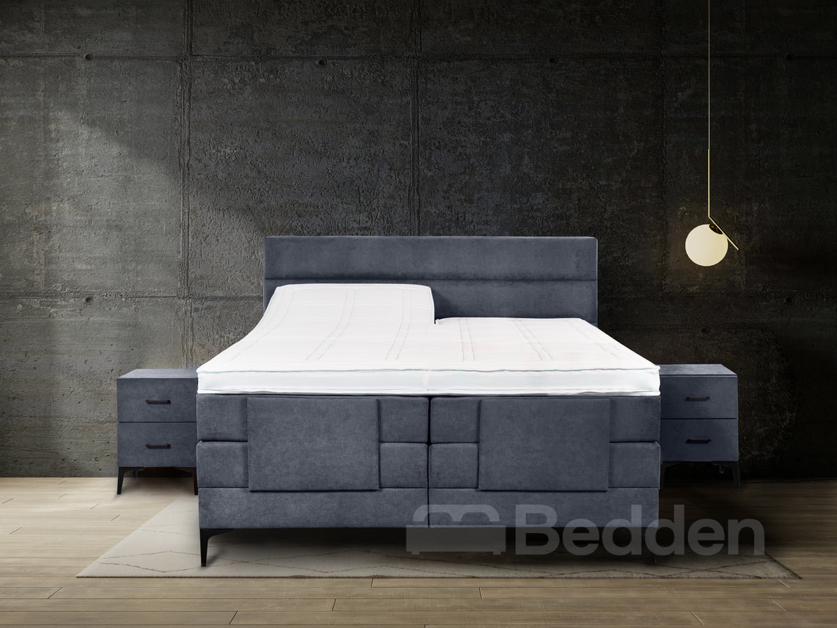 Boxspring Royal