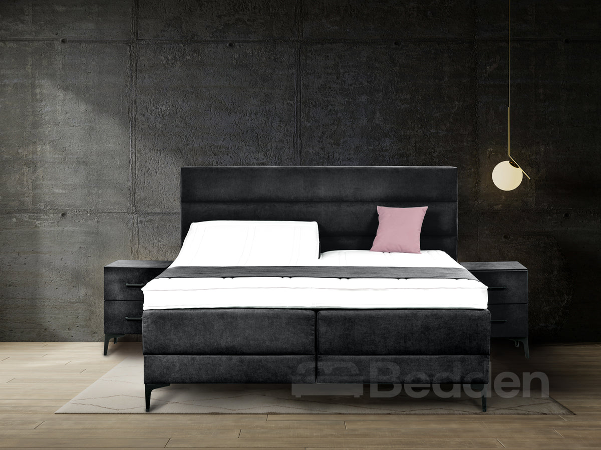 Boxspring Royal