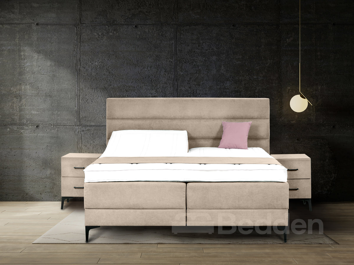 Boxspring Royal