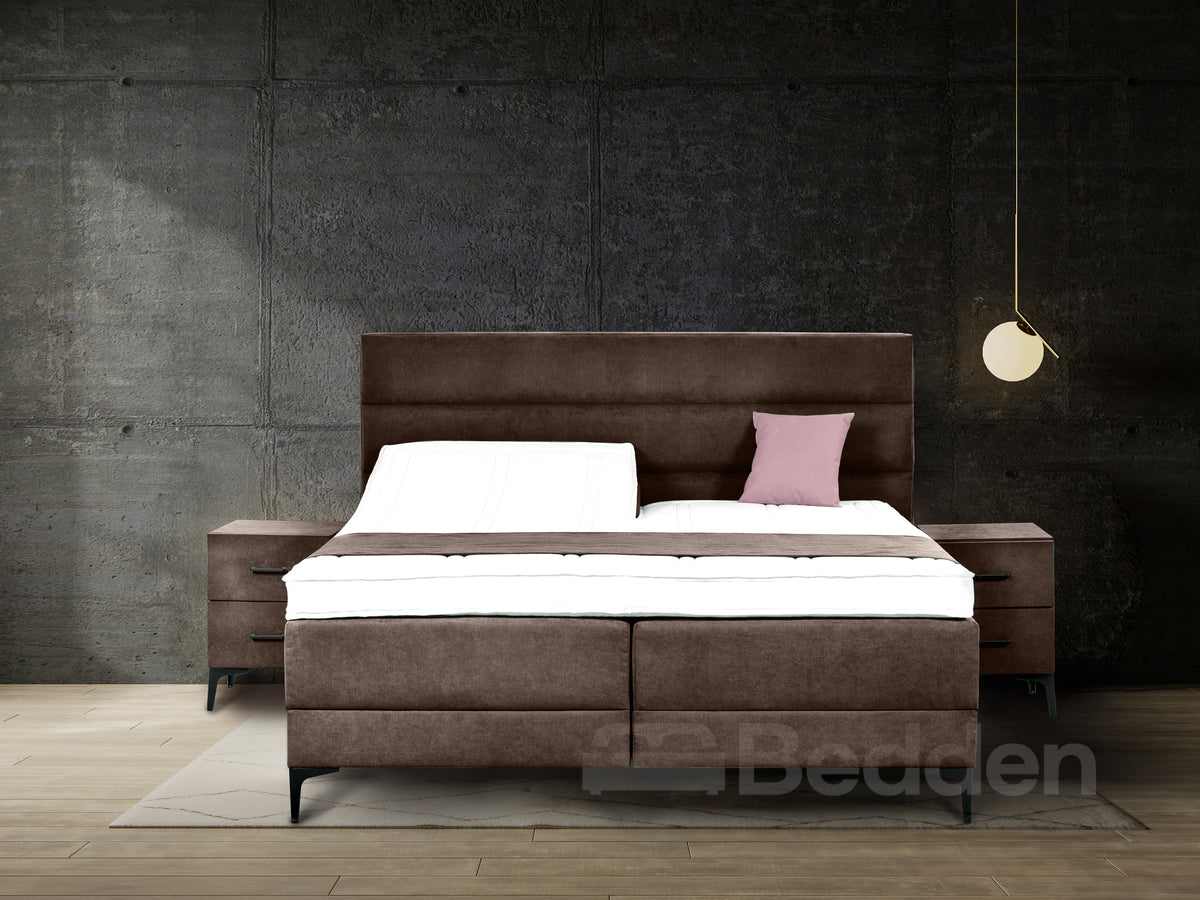 Boxspring Royal