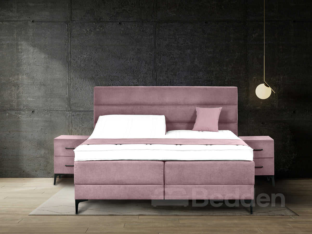 Boxspring Royal