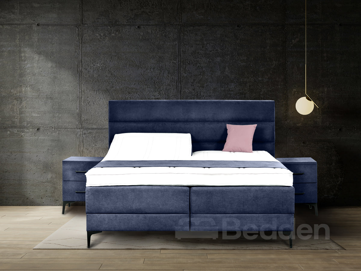 Boxspring Royal