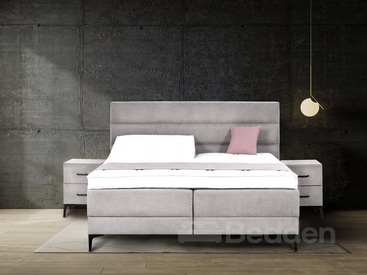 Boxspring Royal