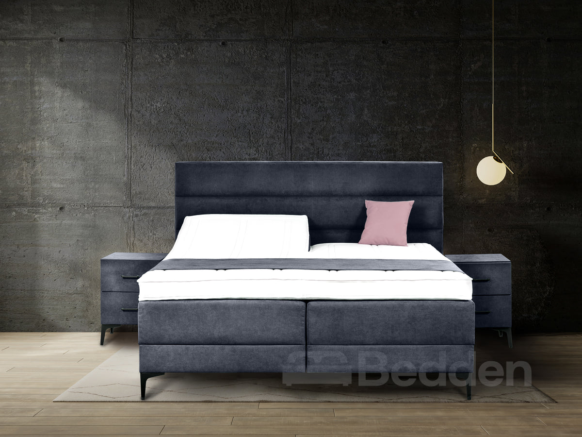 Boxspring Royal