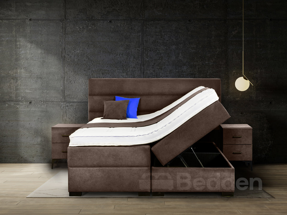 Boxspring Royal