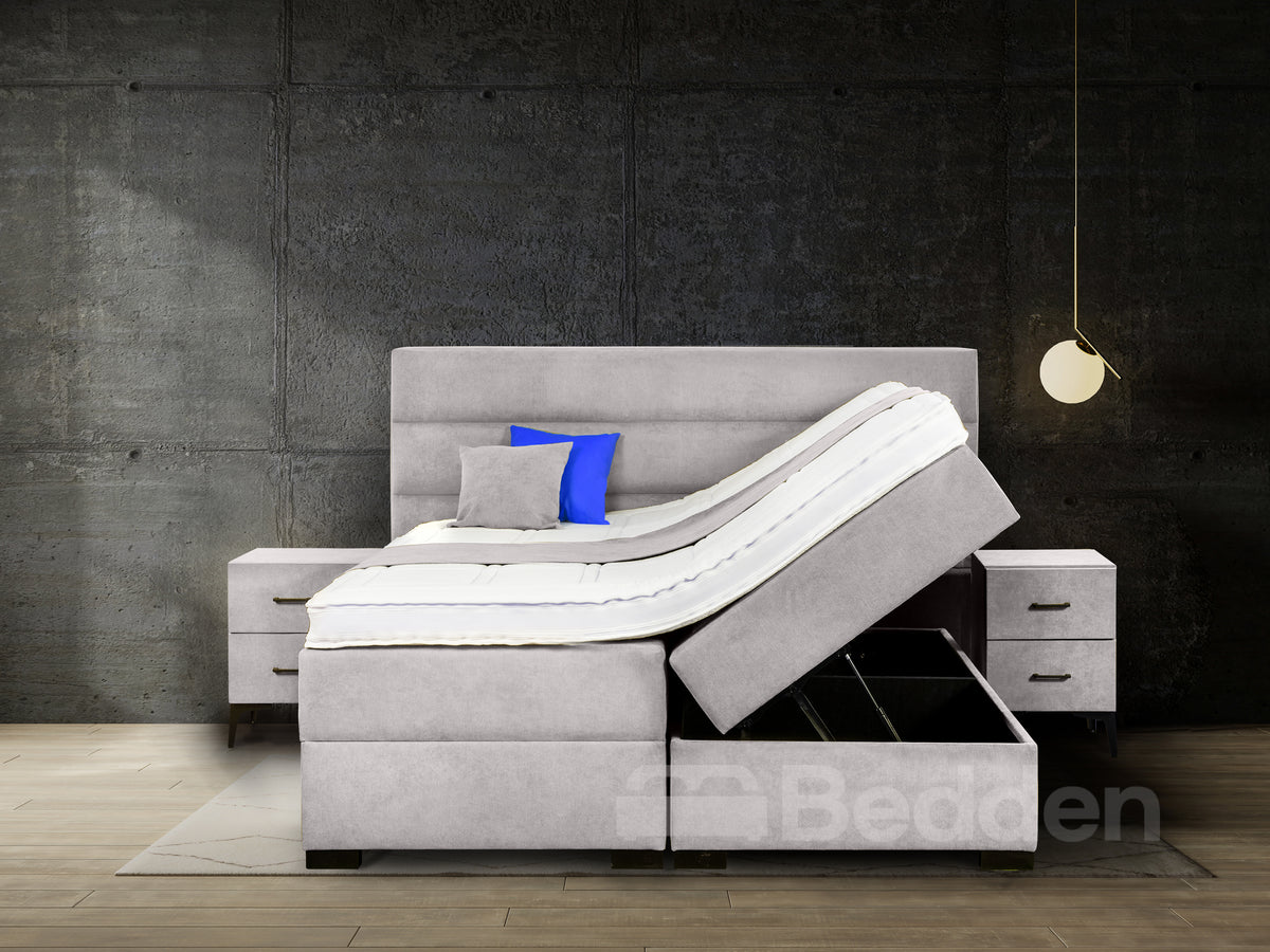 Boxspring Royal