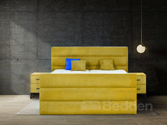 Boxspring Royal