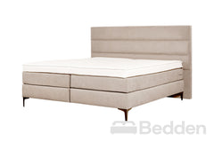 Boxspring Royal