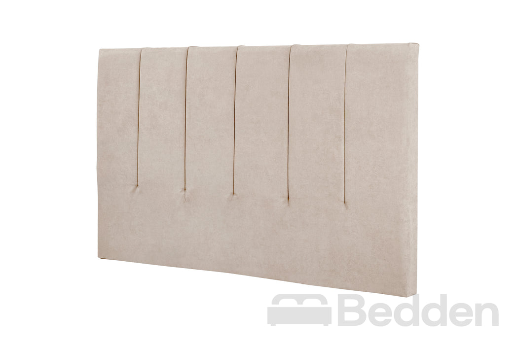 Boxspring Tinito