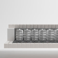 Firm (> 100 kilos)