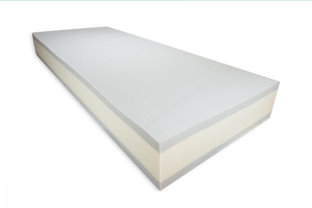 Matras Combi